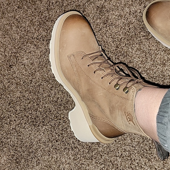 Sorel boots NWT - Picture 6 of 14